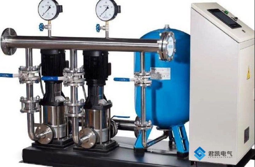 2024072312690697.jpg 恒壓供水系統(tǒng).jpg