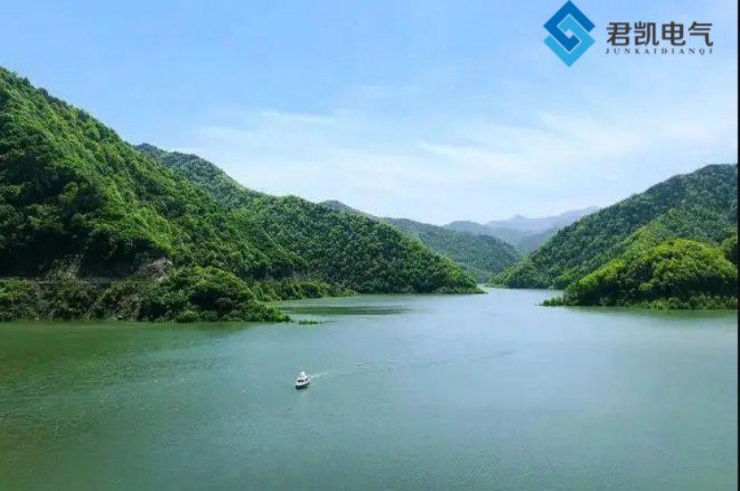 2024072319729209.jpg 自來水廠電氣控制系統(tǒng)4.jpg