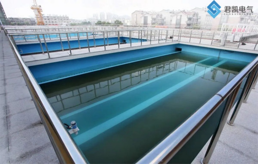 2024072338701296.jpg 自來水廠電氣控制系統(tǒng)1.jpg