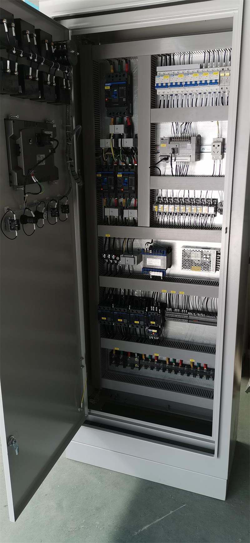 2024072353133174.png 洛陽君凱1.png